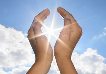 BLISS INTERNATIONAL 株式会社