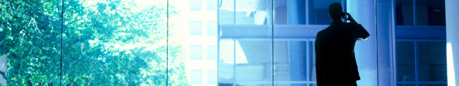 BLISS INTERNATIONAL 株式会社