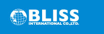 BLISS INTERNATIONAL 株式会社